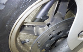 SUZUKI AVENIS 150 CG43A