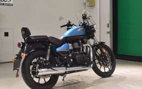 OTHER ENFIELD メテオ350