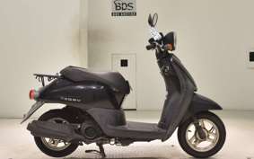 HONDA TODAY 2 AF67