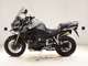 Фото Triumph TIGER EXPLORER 2014 с японского аукциона