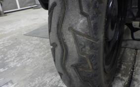 HONDA DIO Gen.6 AF68