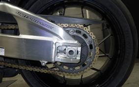 HONDA CBR1000RR ABS 2013 SC59