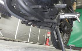 KAWASAKI W175 CAFE  2013