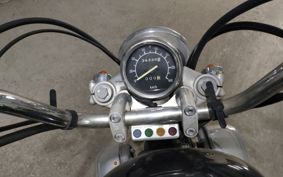 YAMAHA VIRAGO 250 3DM