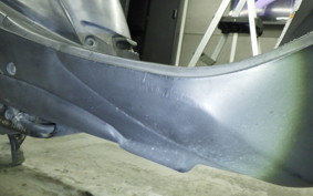 SUZUKI ADDRESS V125 S 1977 CF4MA