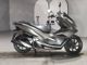 Фото Honda PCX 125 2018 с японского аукциона