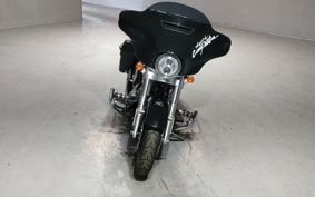 HARLEY FLHXS1870 2022 KRP