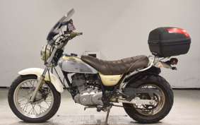 SUZUKI VANVAN 200 2003 NH41A