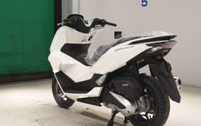 HONDA PCX 160 2026 KF47