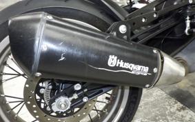 HUSQVARNA HUSQVARNA ビットピレン401 2023