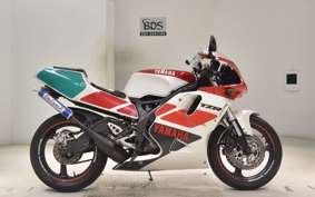 YAMAHA TZR250 R 3XV