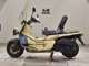 Фото Honda PS250 2007 с японского аукциона