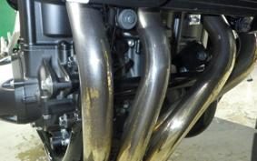 HONDA CB1300SB SUPER BOLDOR 2025 SC54
