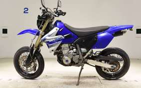 SUZUKI DR-Z400SM 2006 SK44A