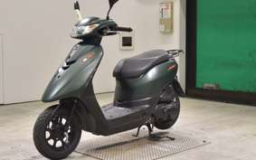 YAMAHA JOG-7 2025 AY01
