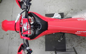 HONDA CRF250RX
