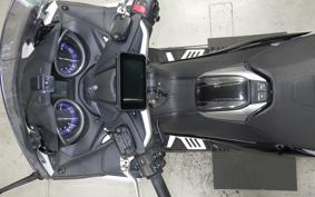 YAMAHA T-MAX 530 DX 2019 SJ15J
