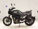 Фото Husqvarna SVARTPILEN 250 2011 с японского аукциона