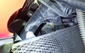 KAWASAKI GPZ900R NINJA 1994 ZX900A