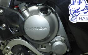 HONDA CRF250 RALLY MD44
