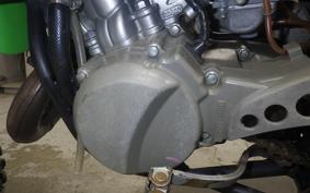 KAWASAKI KX65 1989 KX065C