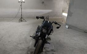 OTHER  INDIAN SUKAUTO LOW GU ..