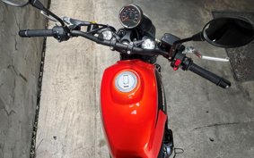 HARLEY  HARLEY X500 2023 W5B