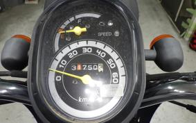 HONDA TODAY 2 2018 AF67