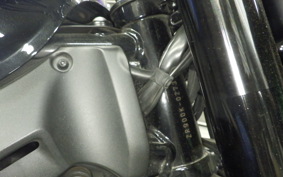 KAWASAKI Z900RS 2023 ZR900K