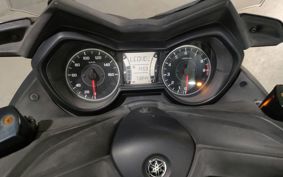 YAMAHA X-MAX 250 SG42J