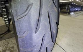HONDA GB350C 2025 NC64