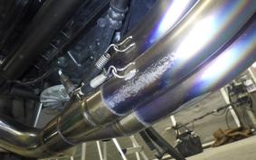 KAWASAKI ZRX1200 D 2009 ZRT20D