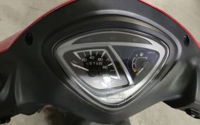 YAMAHA JOG 125 SEJ5J