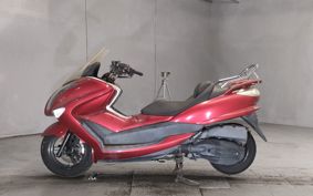 YAMAHA MAJESTY 250 SG20J