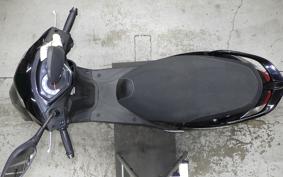 YAMAHA AXIS 125 Z SED7J
