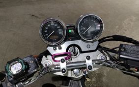 YAMAHA XJR1300 RP03J