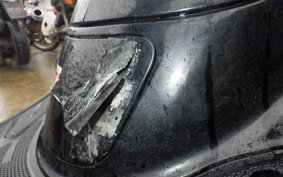 HONDA DIO GEN 3 1997 AF34
