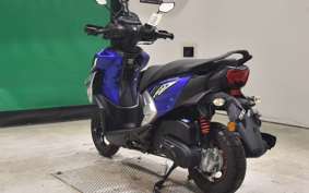 YAMAHA CYGNUSRAYZR