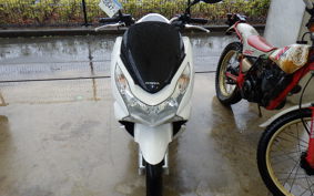 HONDA PCX 150 KF12