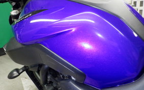 YAMAHA MT-07 ABS 2018 RM19J