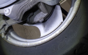 YAMAHA VINO 50 2025 SA10J