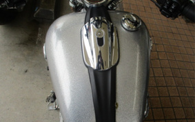 HARLEY HARLEY FXSB BREAKOUT 2015 BF5