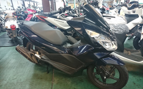 HONDA PCX 150 KF18