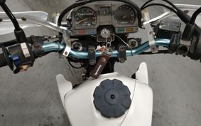 KAWASAKI KL250R KL250D