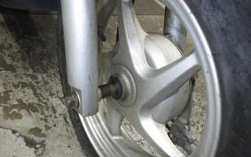 HONDA ﾍﾞﾝﾘｨ50 AA03