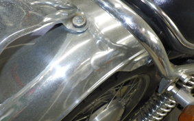 HONDA CB750 2002 CB750