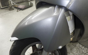 HONDA LEAD 100 1992 JF06