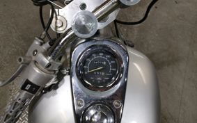 HONDA MAGNA 250 MC29