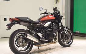 KAWASAKI Z900RS 2018 ZR900C