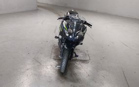 KAWASAKI NINJA400 EX400G